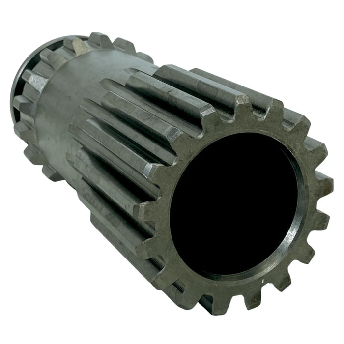 3892K4847 World American Differential - Planetary Gear