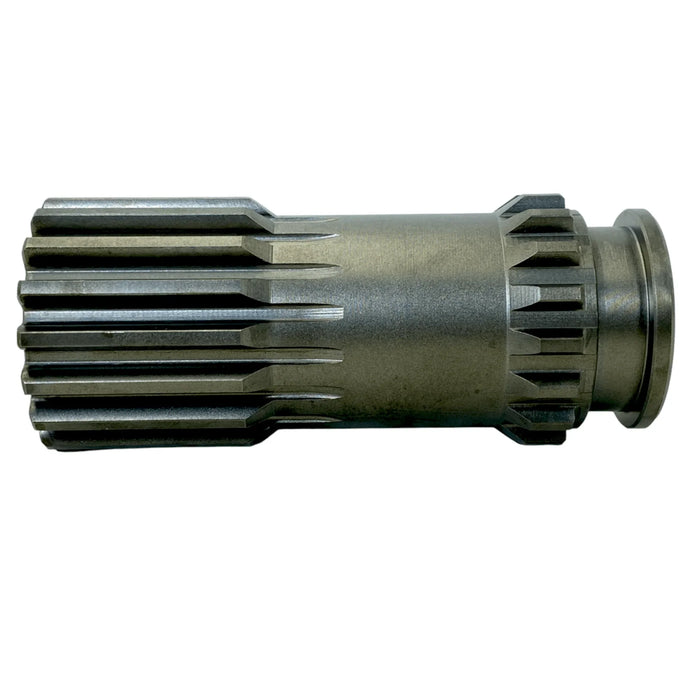 3892K4847 World American Differential - Planetary Gear