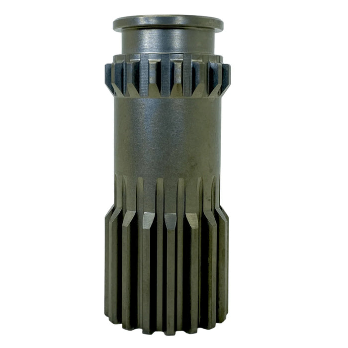 3892K4847 World American Differential - Planetary Gear