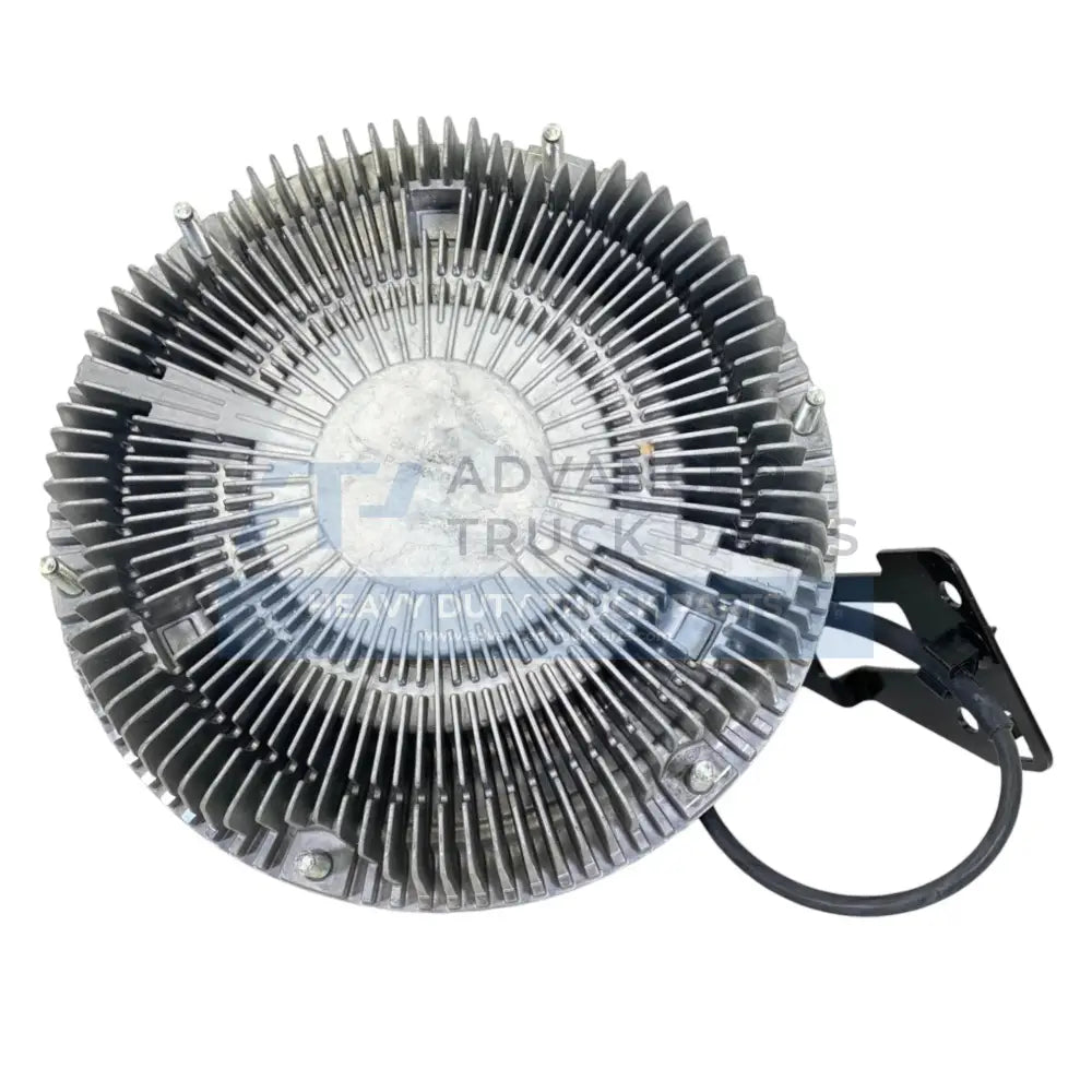 3893209C91 Genuine International Fan Clutch For MaxxForce 11 MaxxForce 13 N13