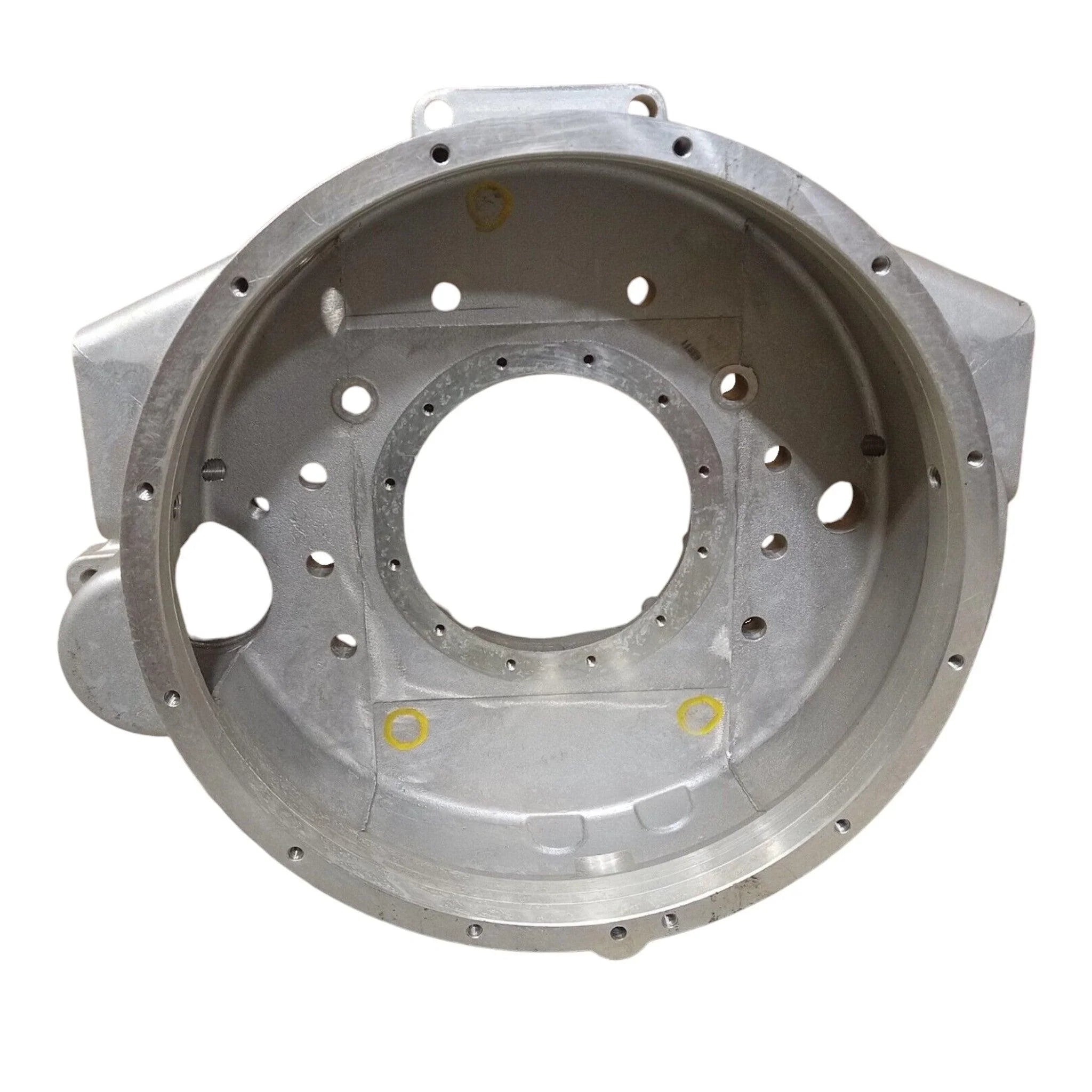3899372 Genuine Cummins Flywheel Housing