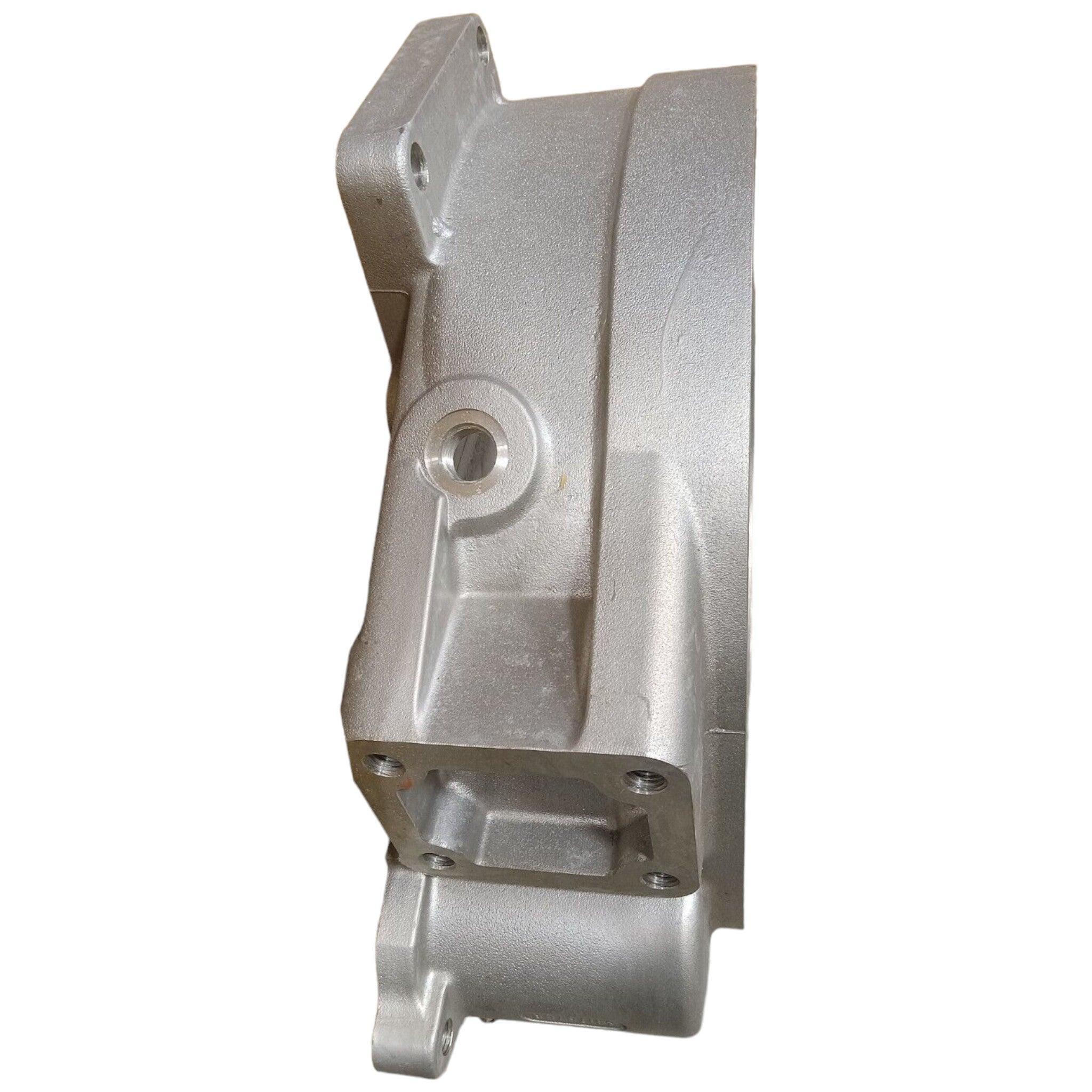 3899372 Genuine Cummins Flywheel Housing