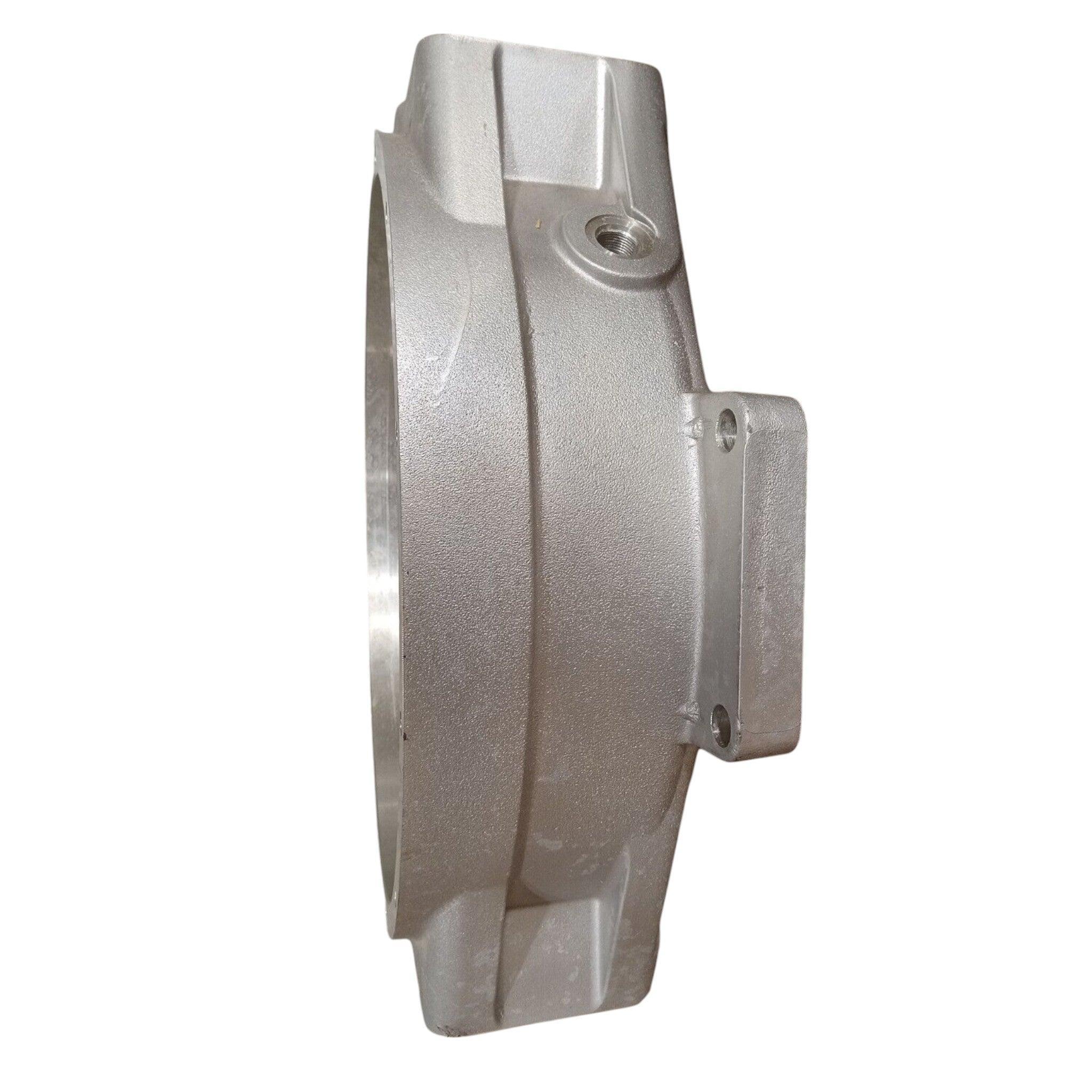 3899372 Genuine Cummins Flywheel Housing