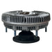 38MH414M Genuine Mack Viscous Fan Drive