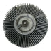 38MH414M Genuine Mack Viscous Fan Drive