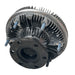 38MH416P2 Genuine Mack Fan Clutch