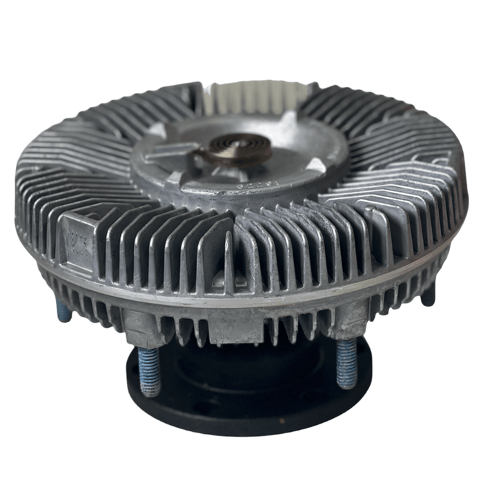 38MH416P2 Genuine Mack® Fan Clutch - ADVANCED TRUCK PARTS