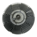 38MH416P2 Genuine Mack® Fan Clutch - ADVANCED TRUCK PARTS