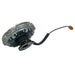 38Mh428M Genuine Mack Fan Clutch For Volvo Mp8