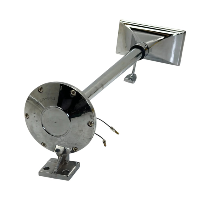 25123119 Genuine Mack Hadley Air Horn