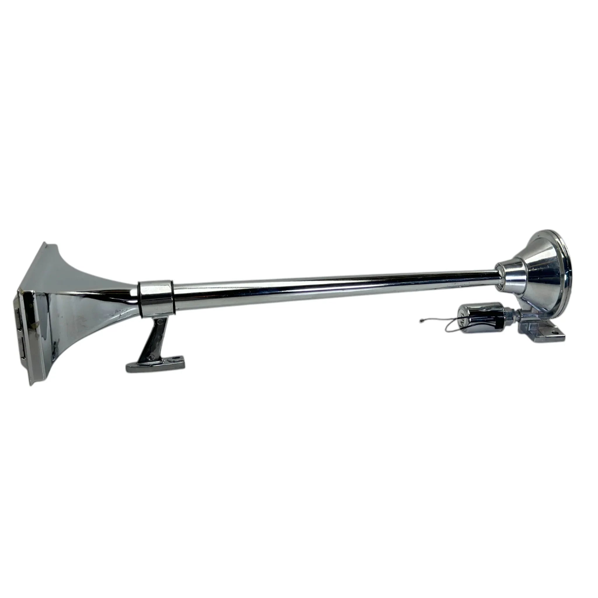 25123119 Genuine Mack Hadley Air Horn