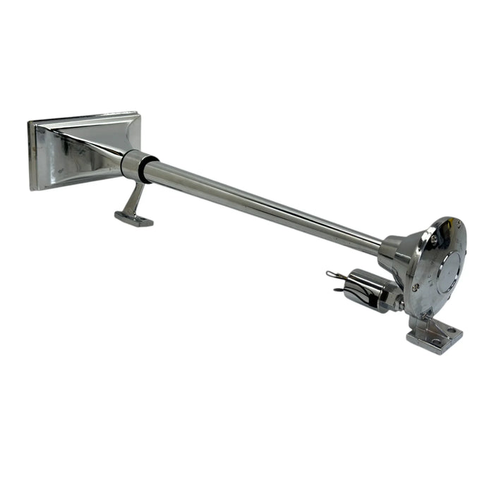 25123119 Genuine Mack Hadley Air Horn