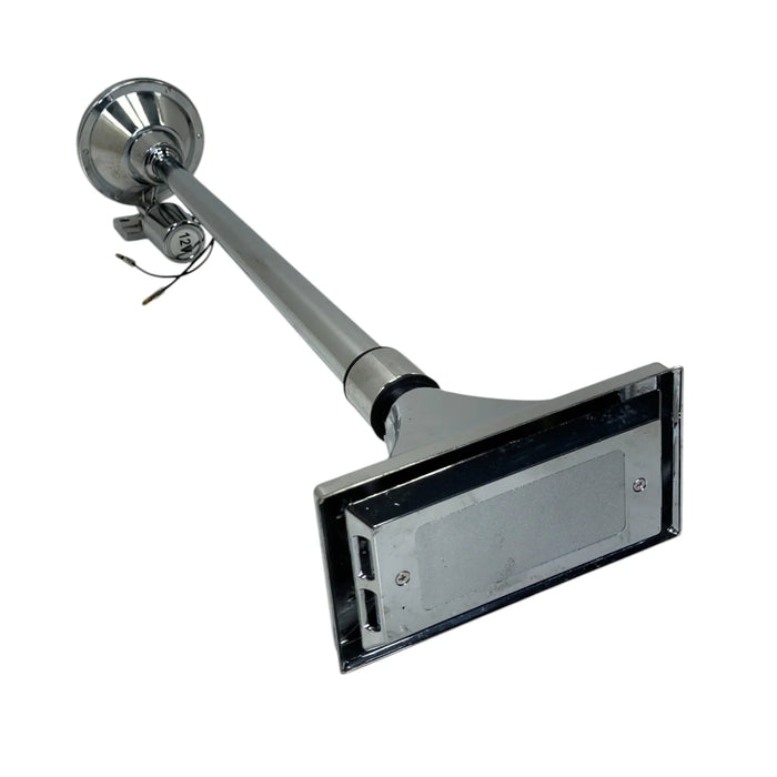 25123119 Genuine Mack Hadley Air Horn