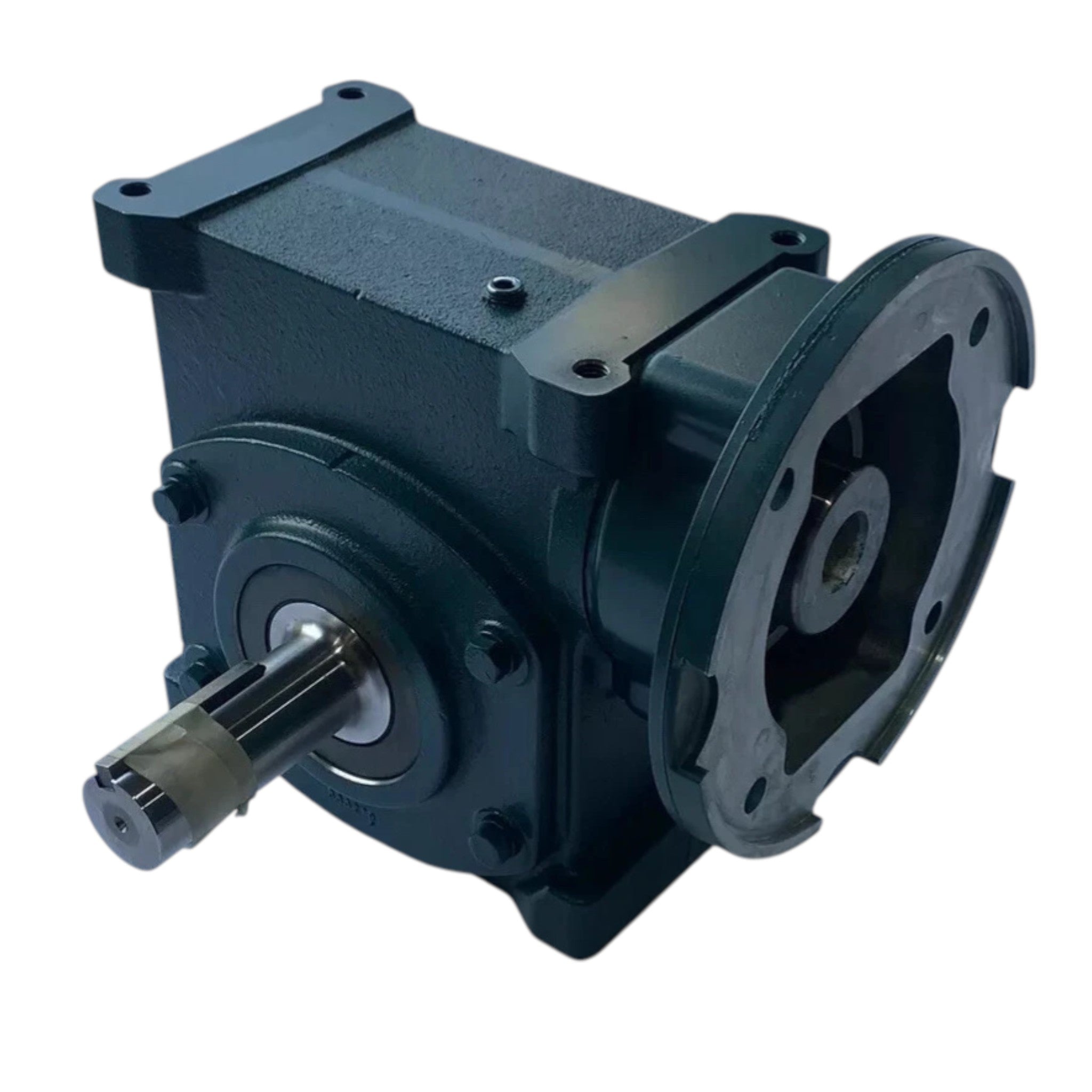 38Q15L18 Dodge Tigear-2 Gearbox Speed Reducer