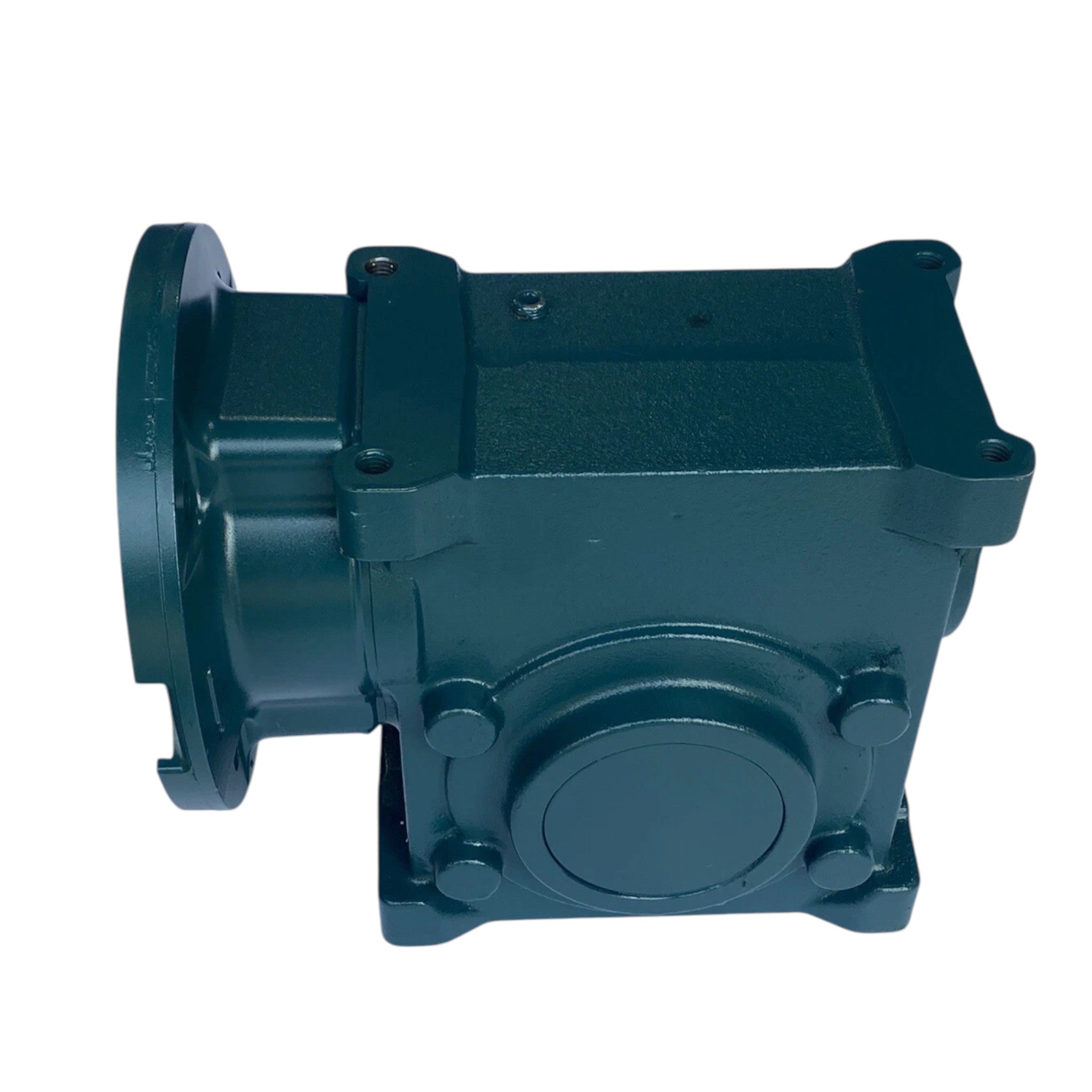 38Q15L18 Dodge Tigear-2 Gearbox Speed Reducer