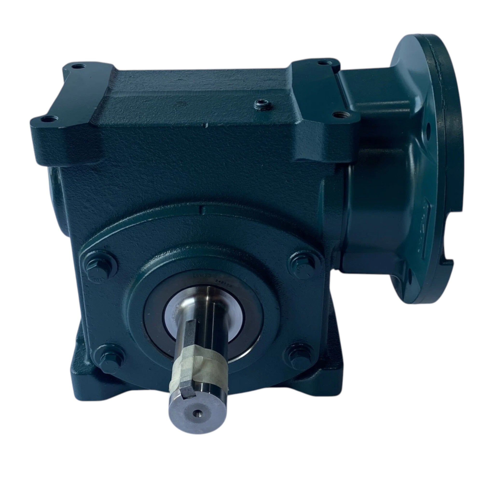 38Q15L18 Dodge Tigear-2 Gearbox Speed Reducer