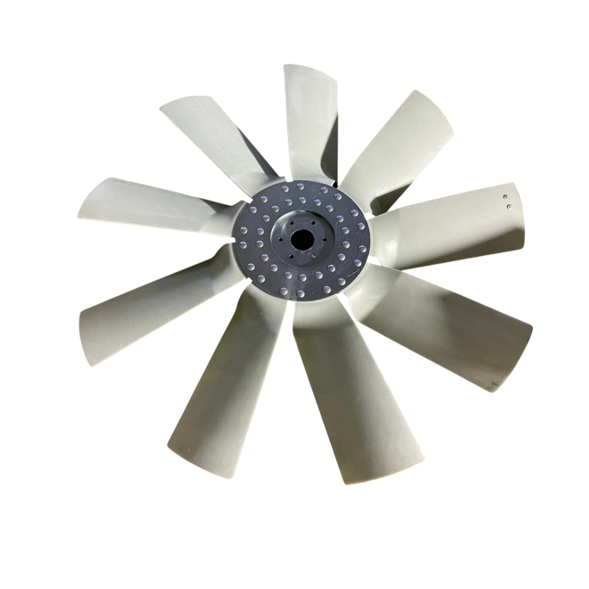 3904027 CAT Fan AS-Sucti