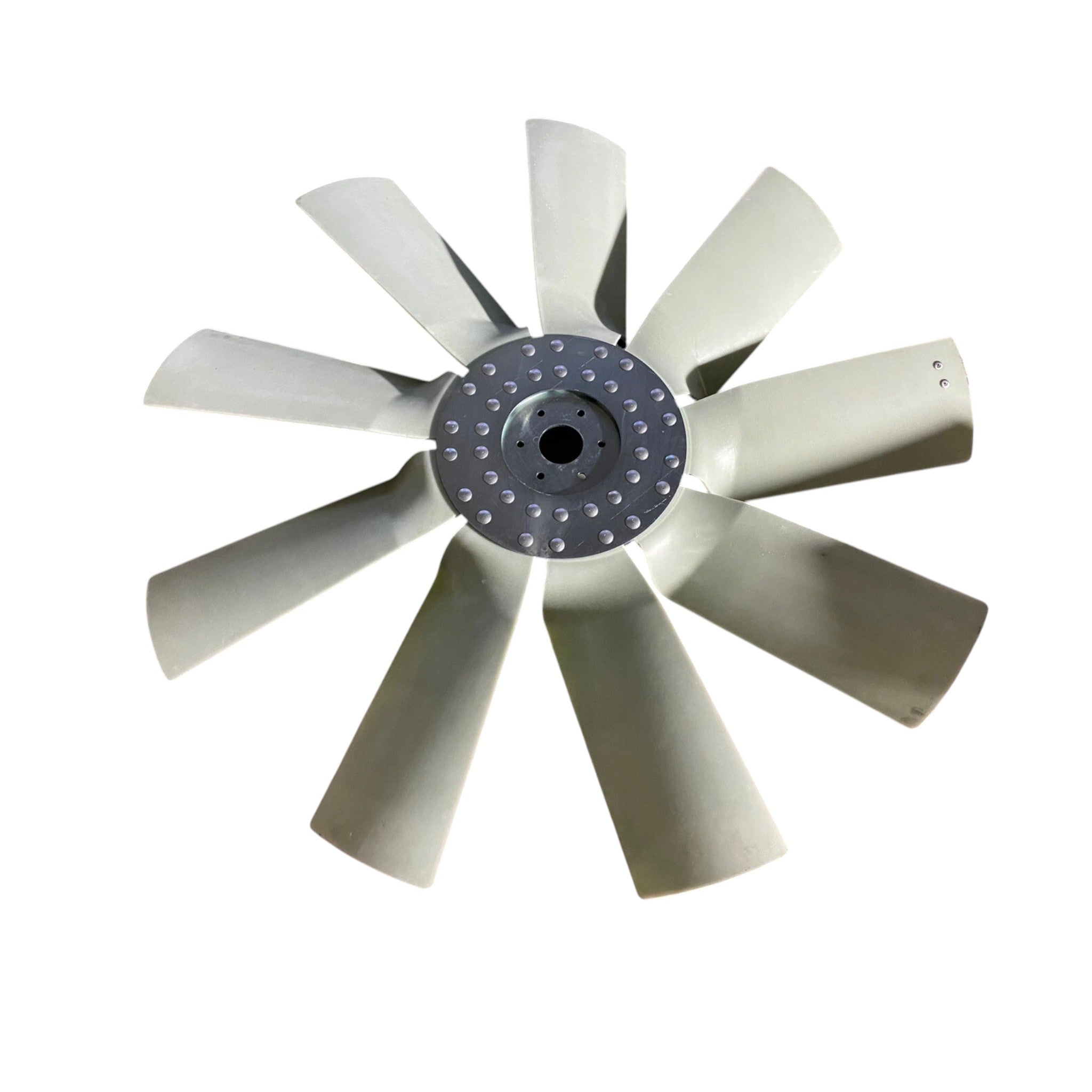 3904027 CAT Fan AS-Sucti