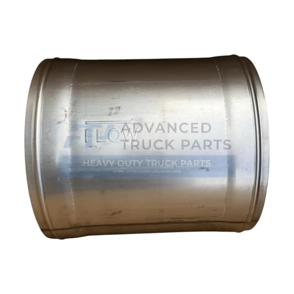 3900659 Genuine Caterpillar DPF Diesel Particulate Filter