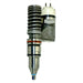 390092X Oem Cat Fuel Injector For Caterpillar C12