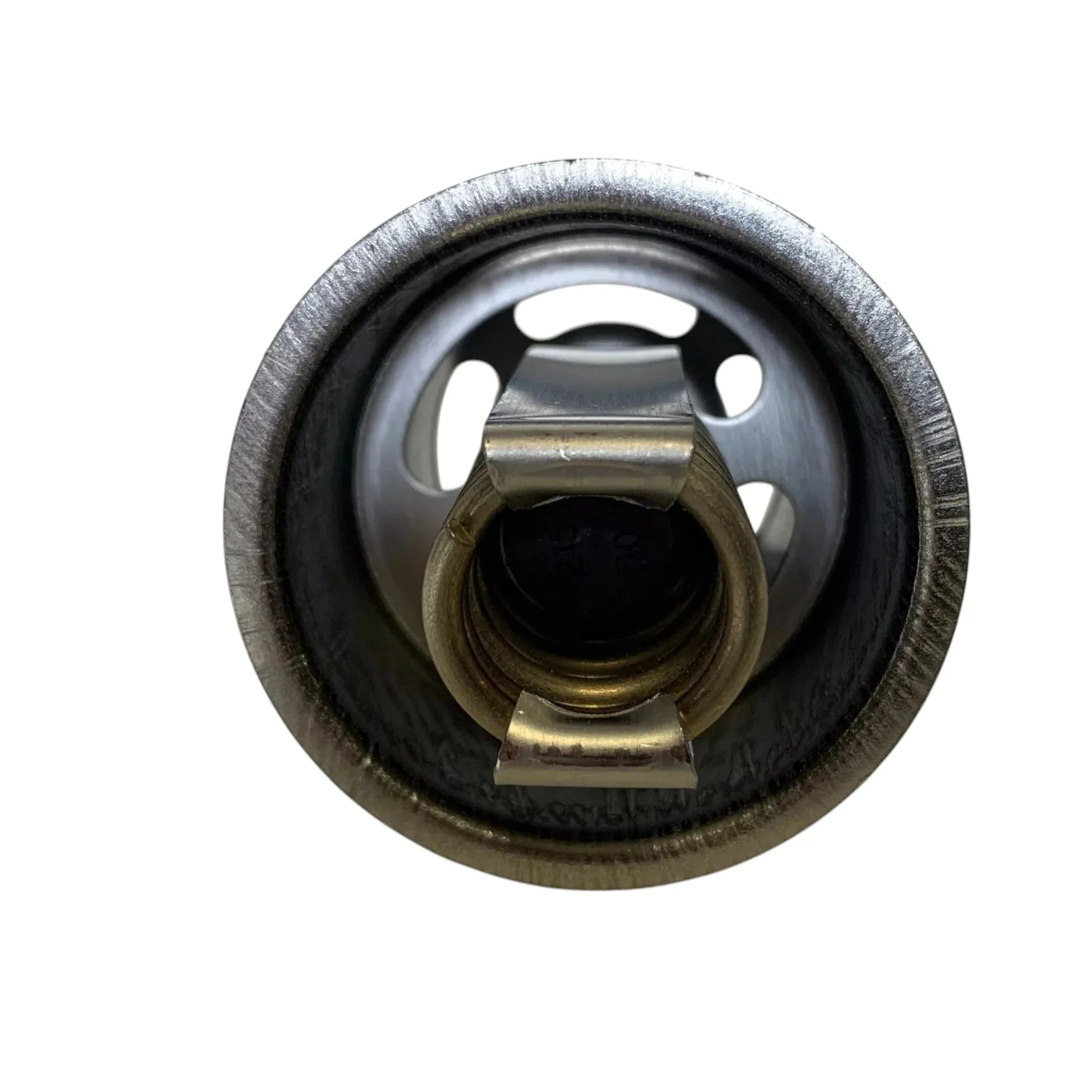 3901845 Genuine Cummins Thermostat