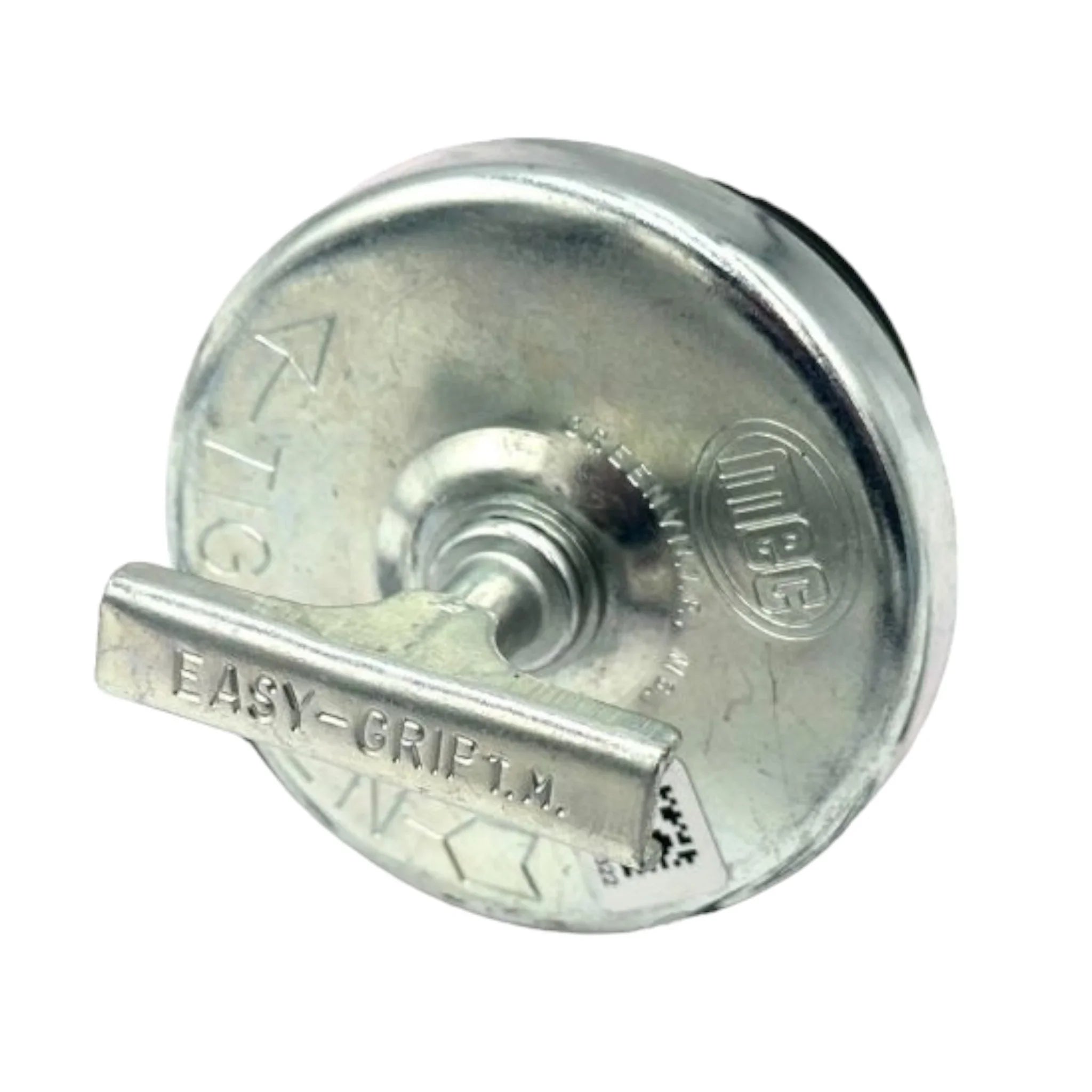 3903265 Genuine Cummins Filler Cap
