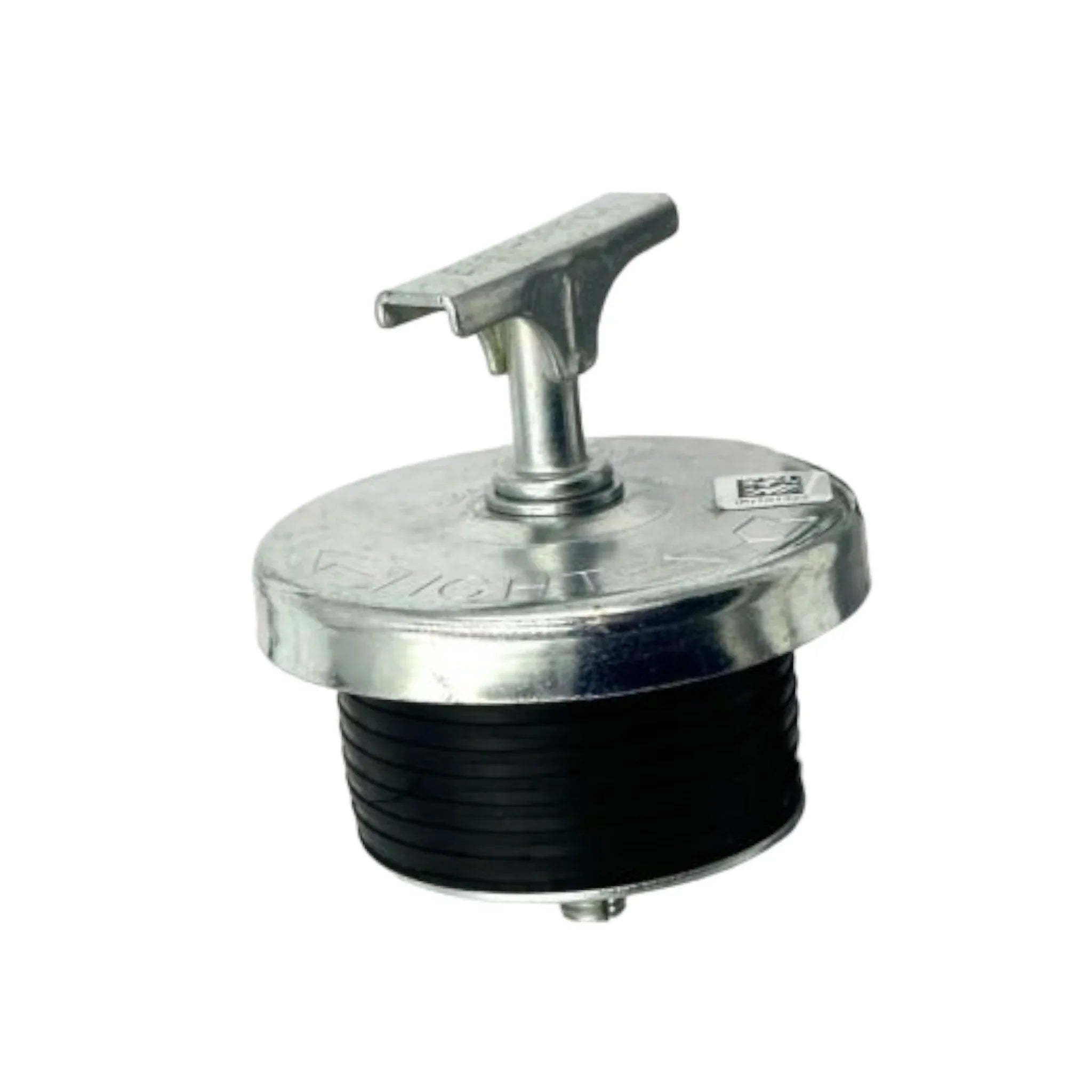 3903265 Genuine Cummins Filler Cap
