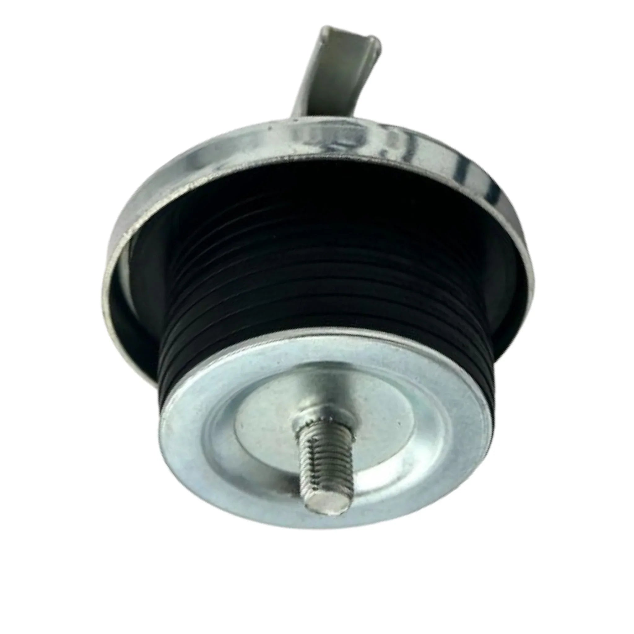 3903265 Genuine Cummins Filler Cap