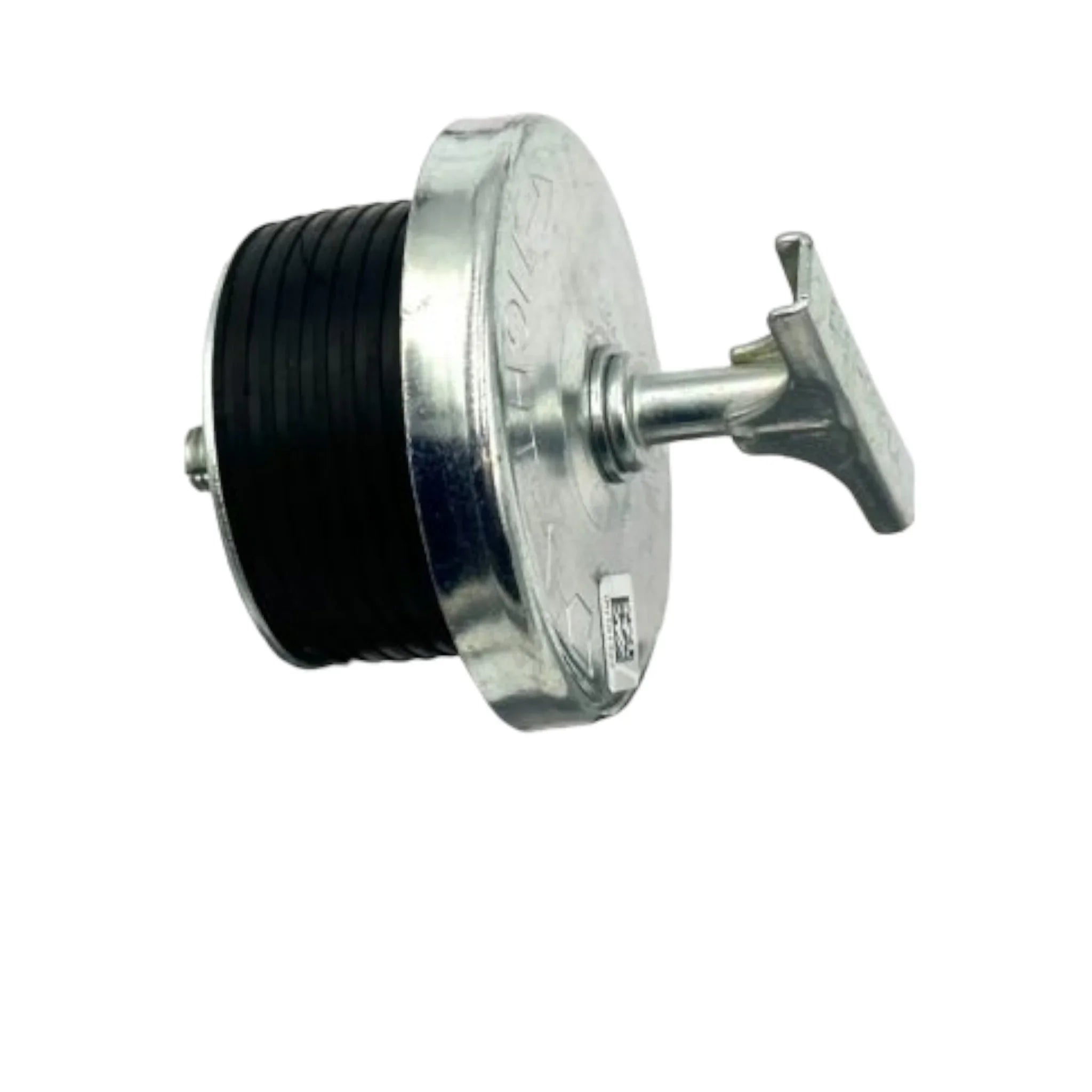 3903265 Genuine Cummins Filler Cap