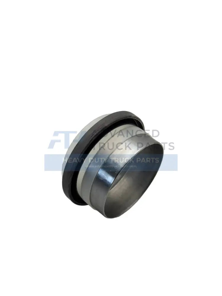 3904355 Genuine Cummins Wear Sleeve Kit Front Seal - Seal Kits
