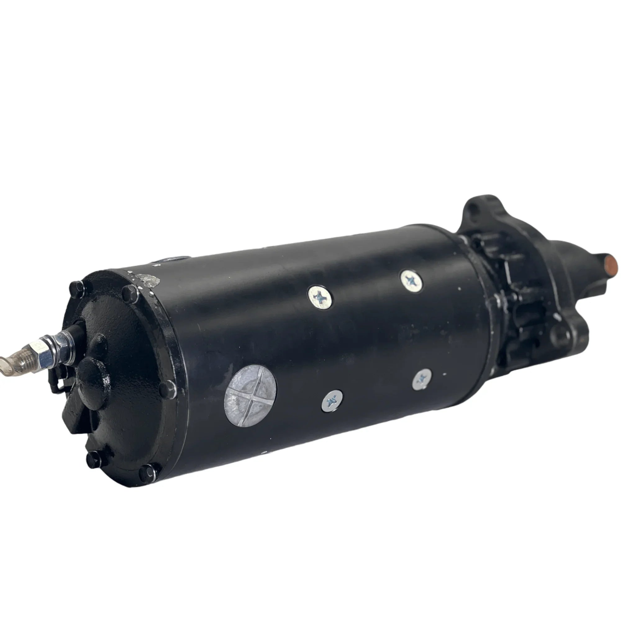 3905N Wai Starter Motor 12V