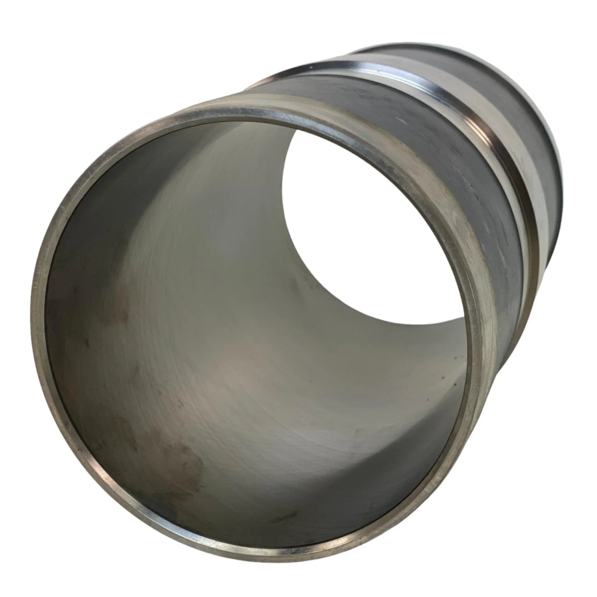 3907177 Genuine Cummins Cylinder Liner Kit
