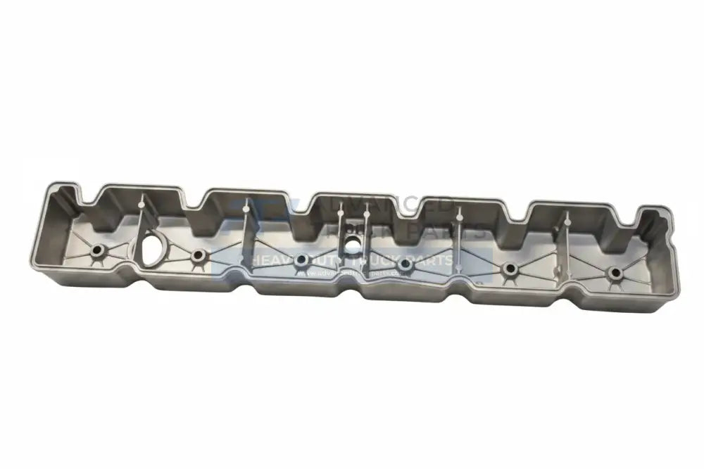 3907734 Genuine Cummins Valve Cover - Valve Covers