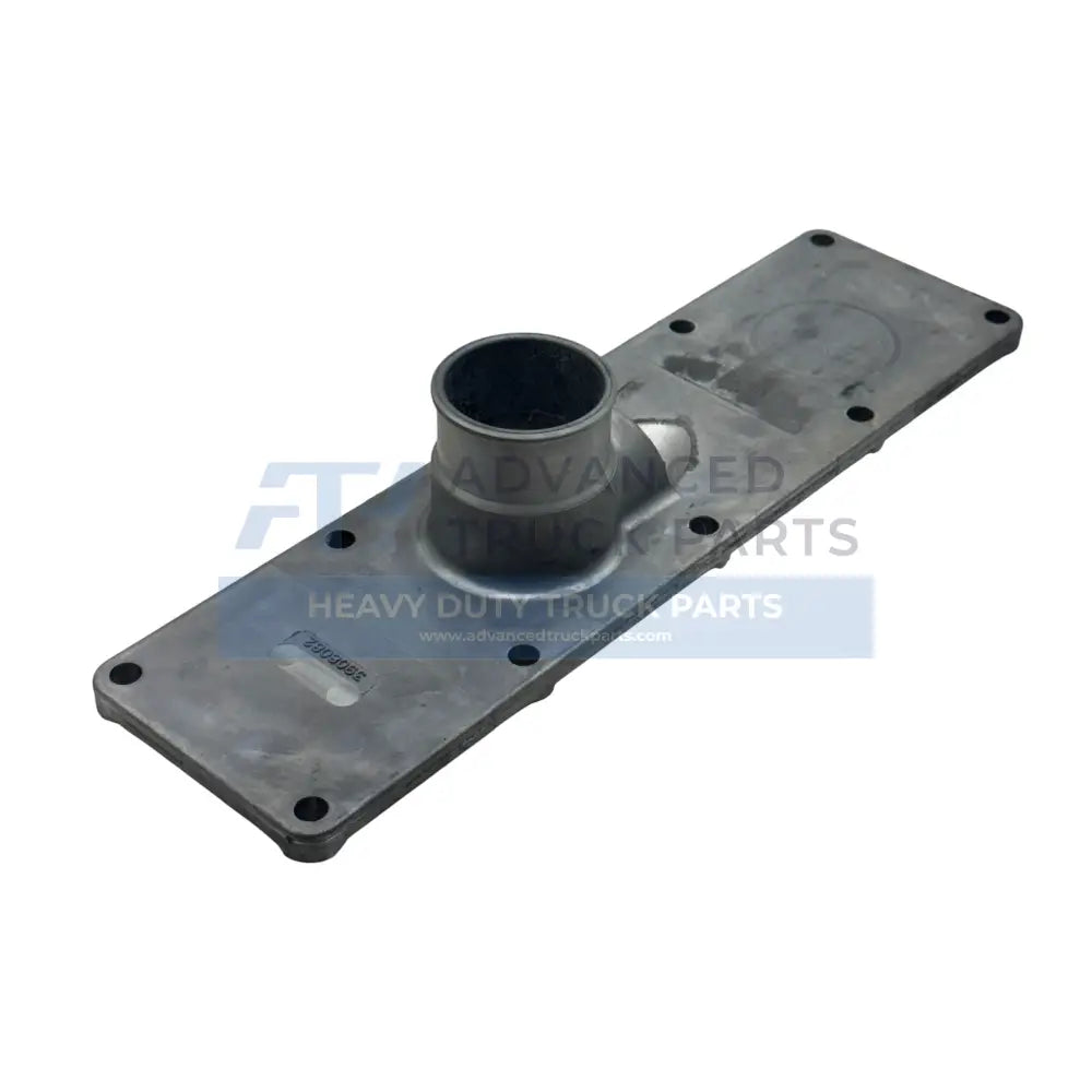 3908082UX Genuine Cummins Intake Manifold Cover - Intake Manifolds