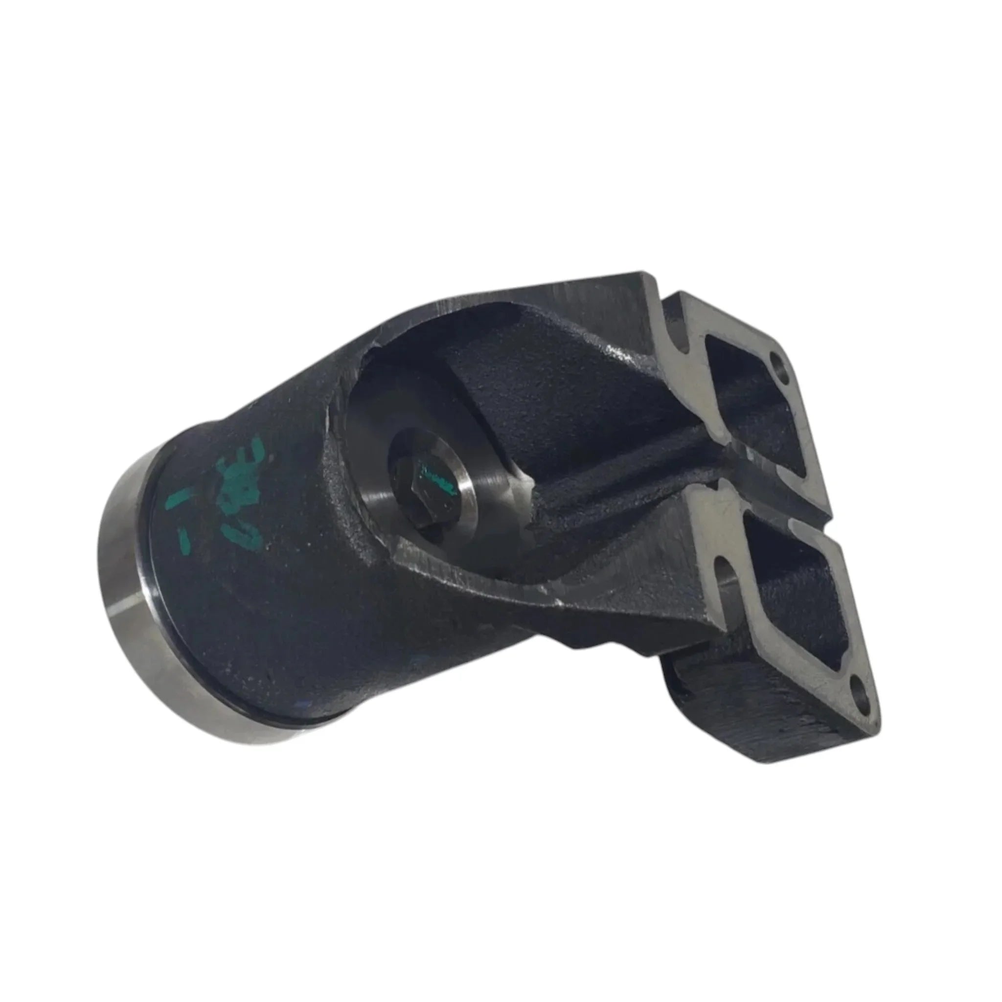 3908805 Genuine Cummins Fan Support