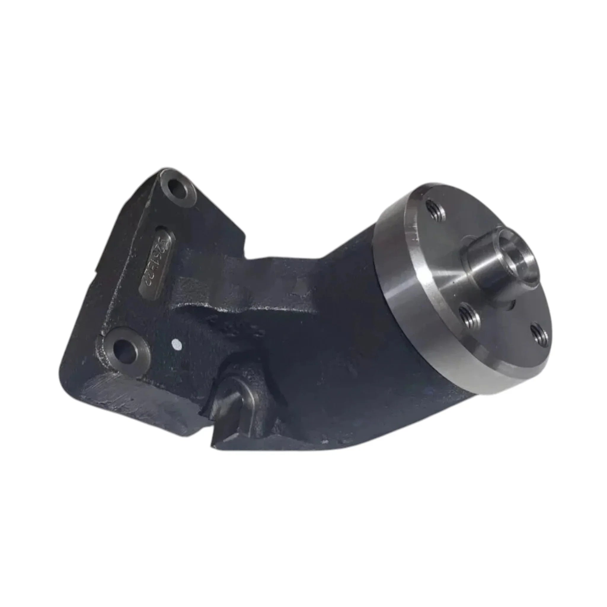 3908805 Genuine Cummins Fan Support