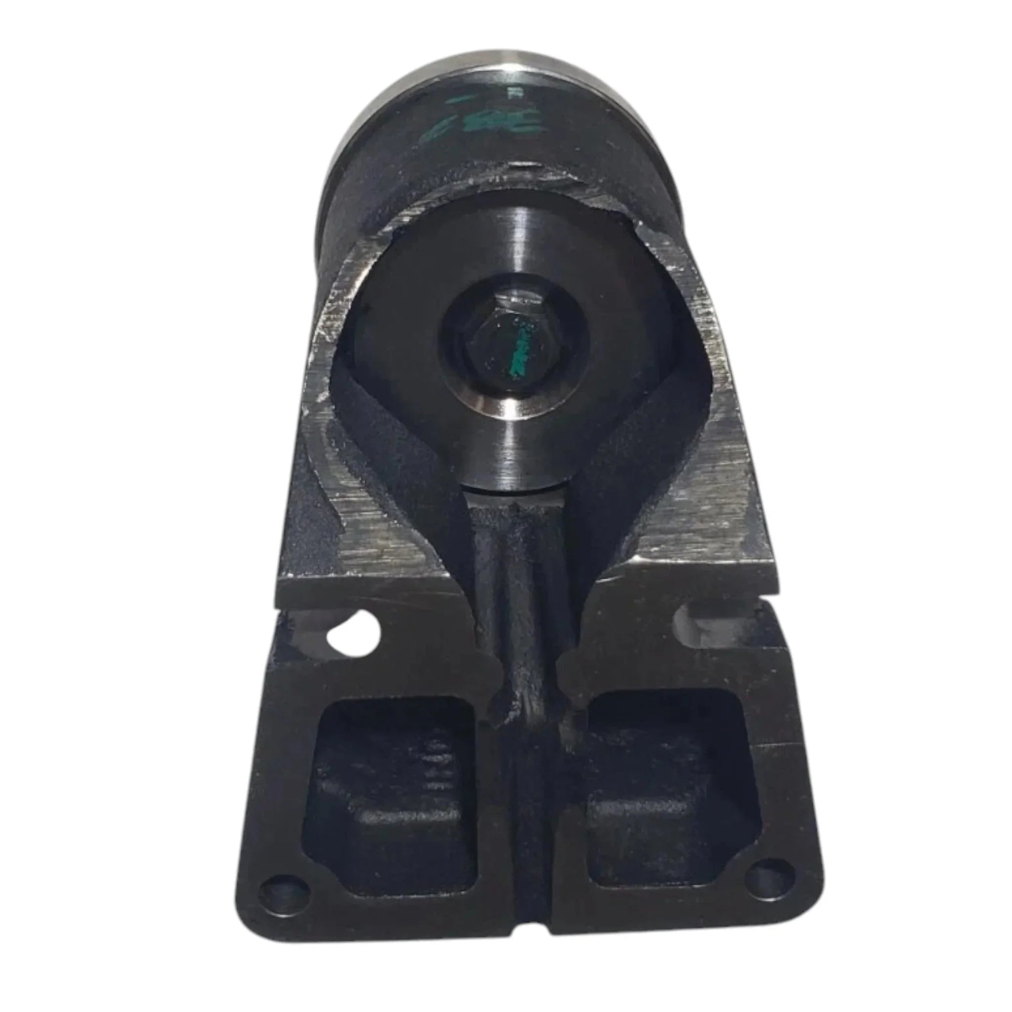 3908805 Genuine Cummins Fan Support