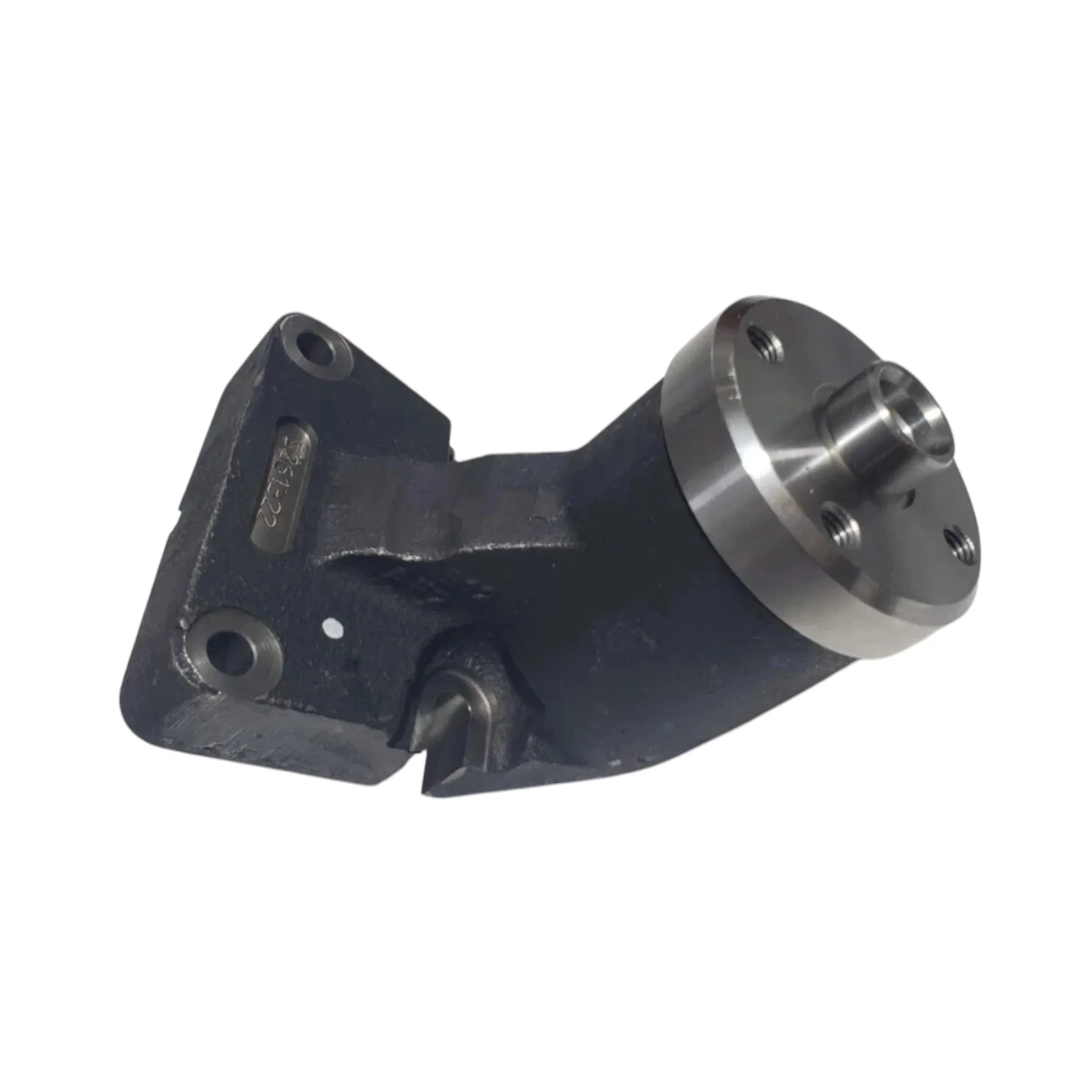 3908805 Genuine Cummins Fan Support