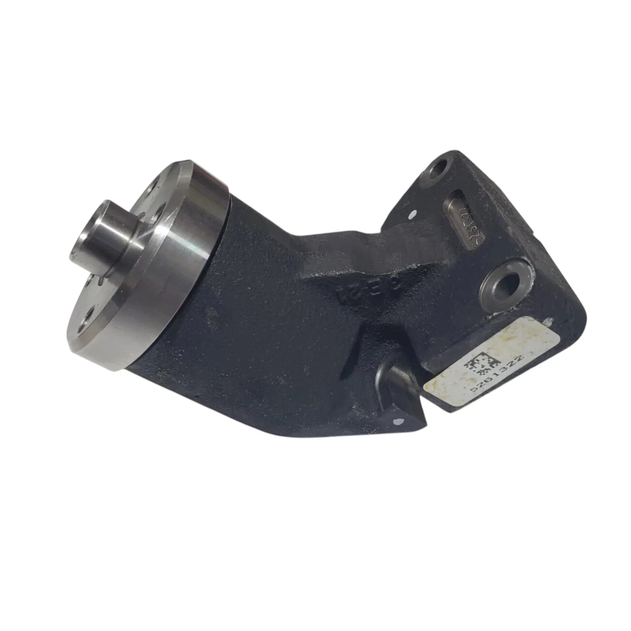 3908805 Genuine Cummins Fan Support