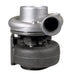 3909308 Genuine Cummins Turbocharger H1E For Cummins 6Bt 6Ct 8.3L