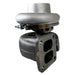 3909308 Genuine Cummins Turbocharger H1E For Cummins 6Bt 6Ct 8.3L