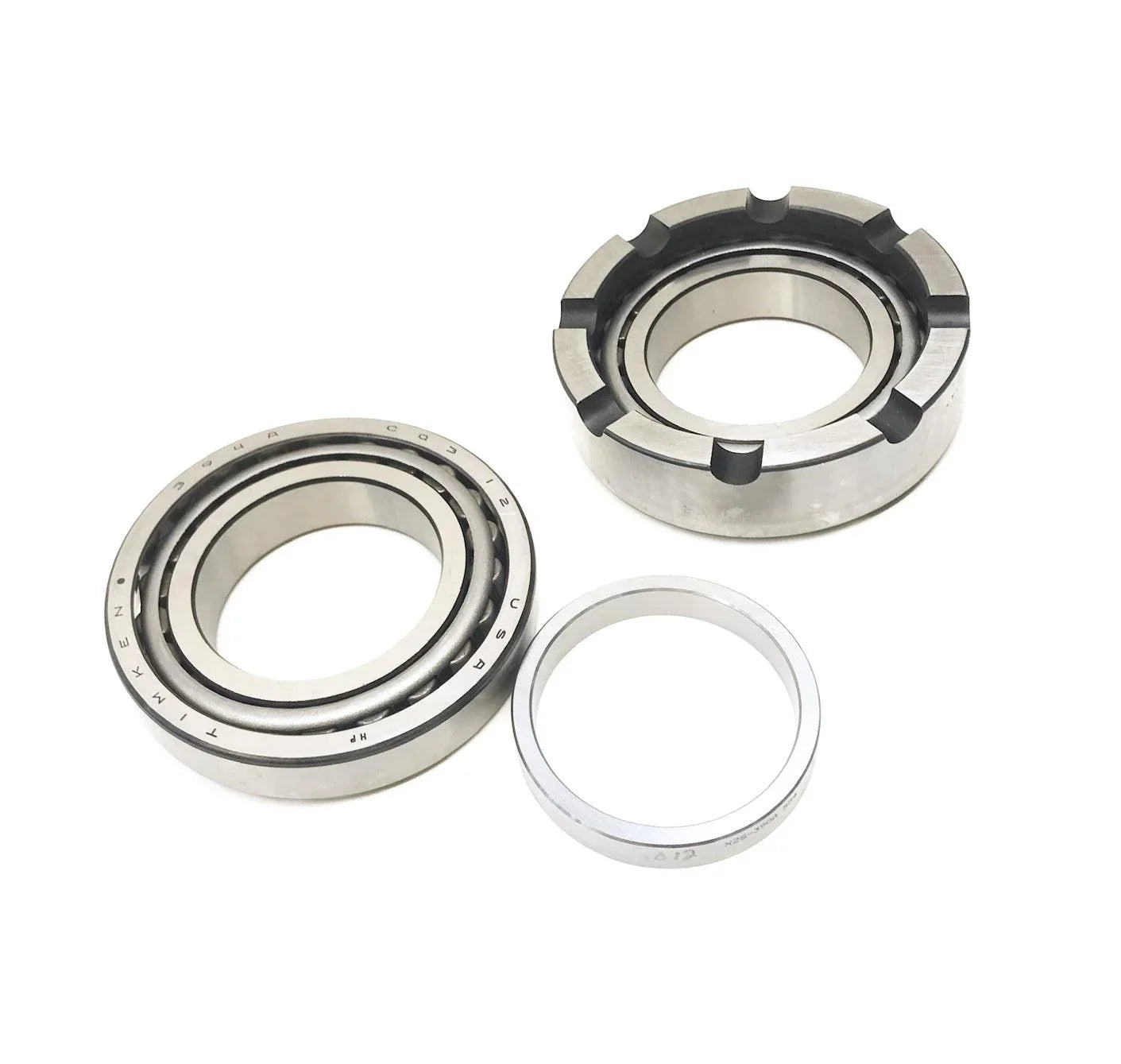 390A-902B1 Timken Output Bearing Package For Rockwell Meritor Transmission 9 10