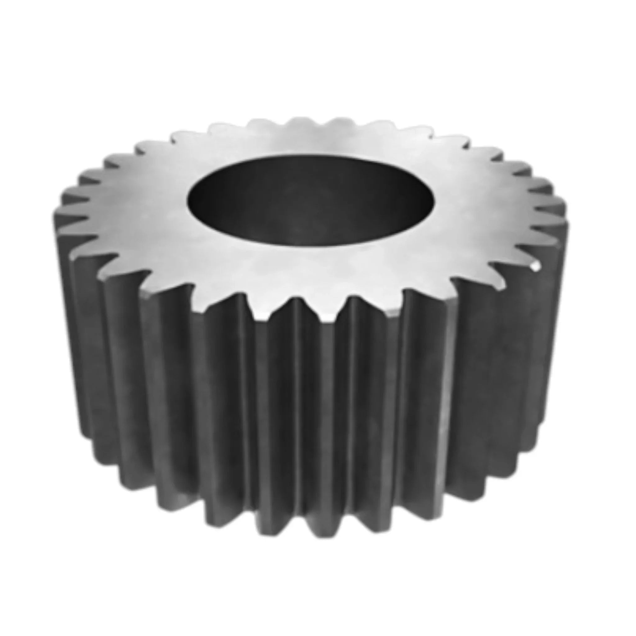 3918927 CAT Gear-Planet