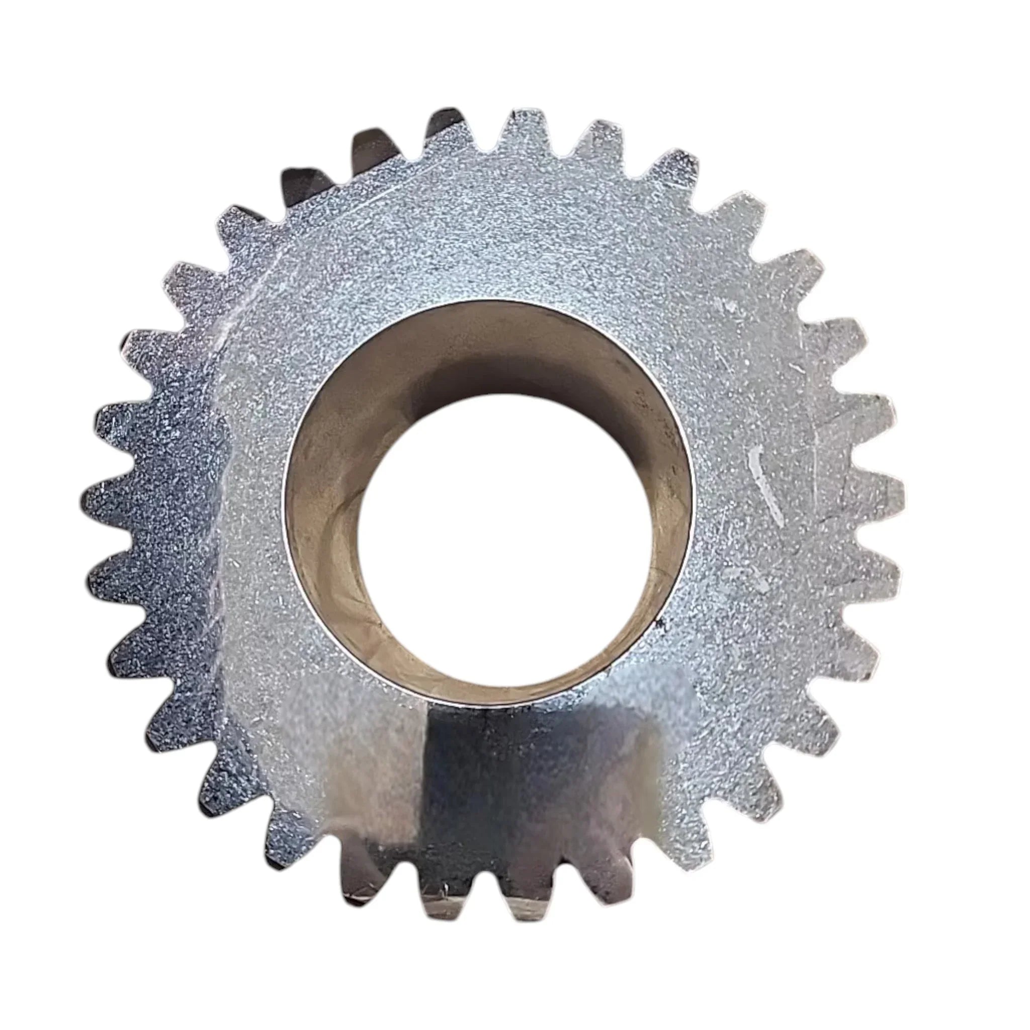 3918927 CAT Gear-Planet