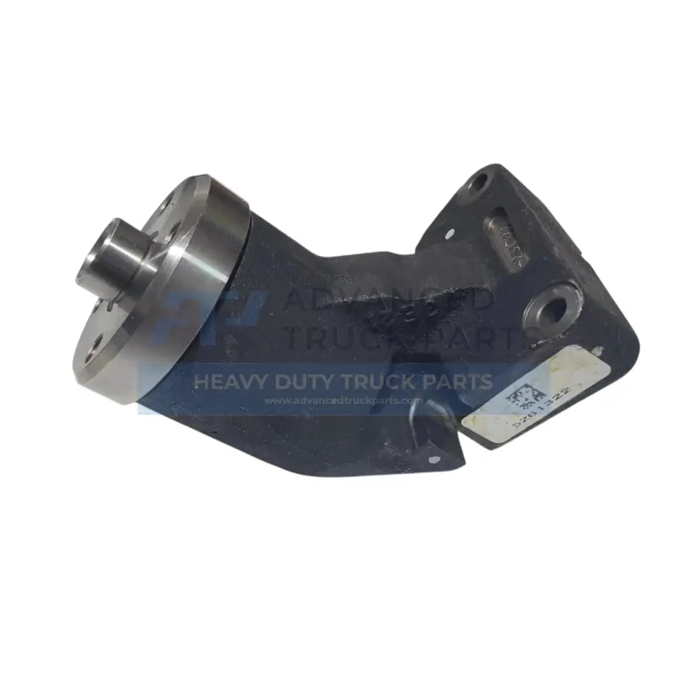 3908805 Genuine Cummins Fan Support