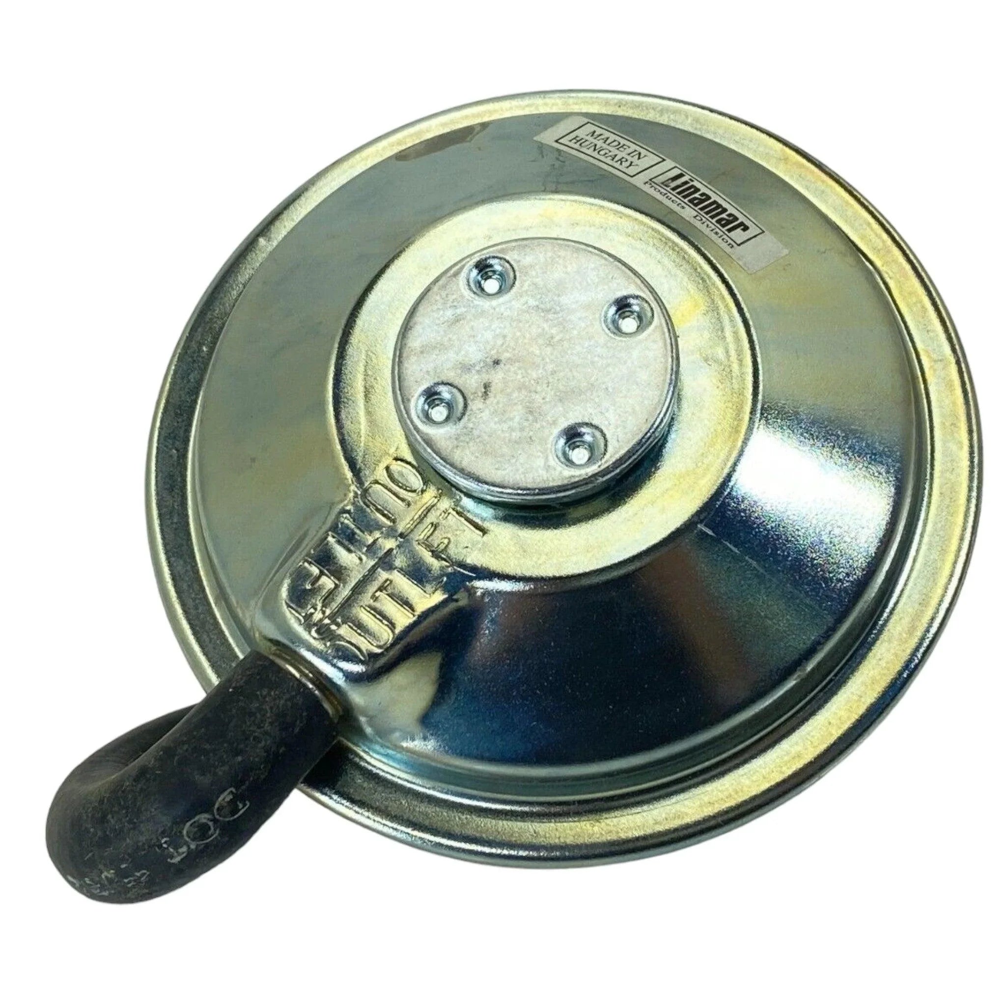 3911503 Genuine Cummins Vacuum Pump