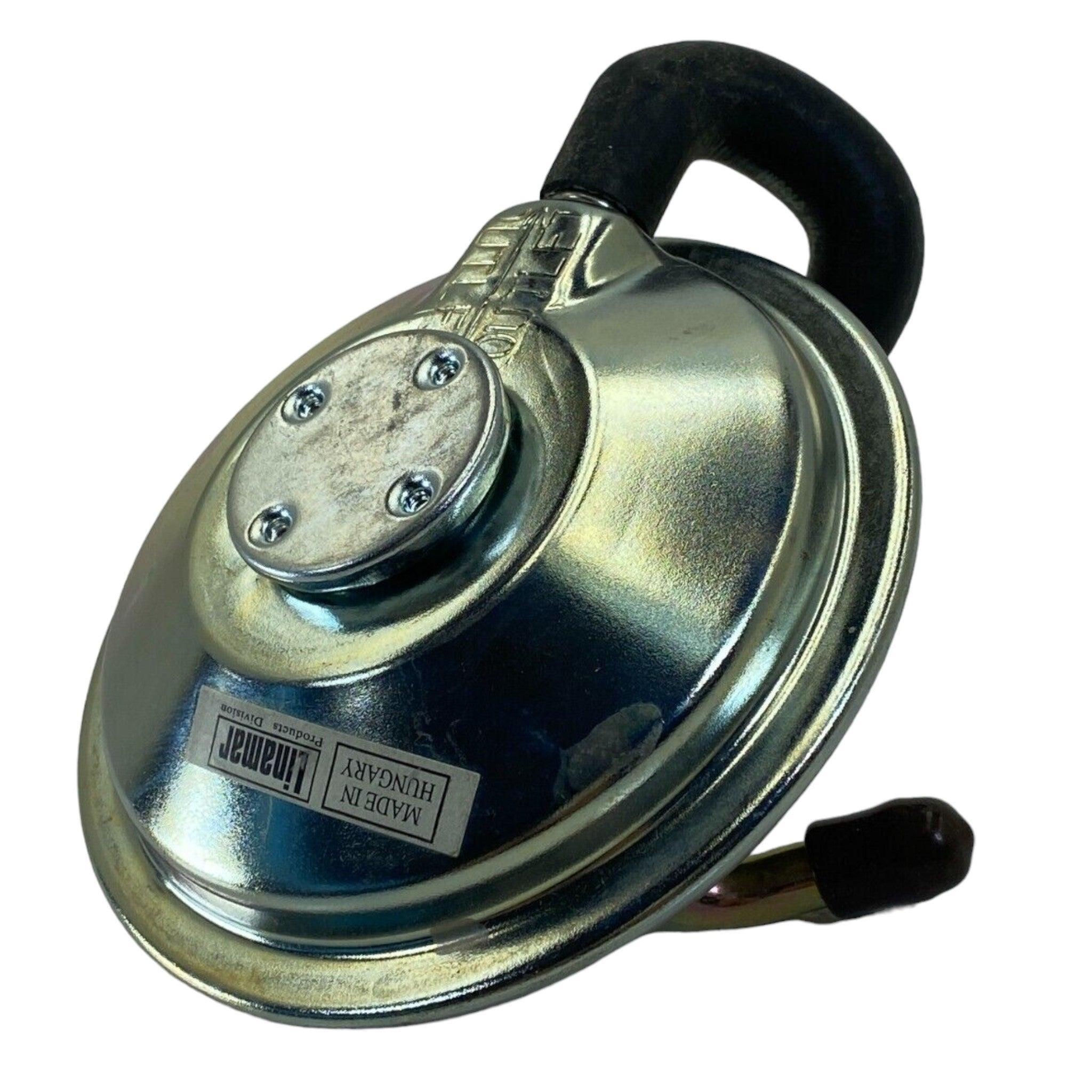3911503 Genuine Cummins Vacuum Pump