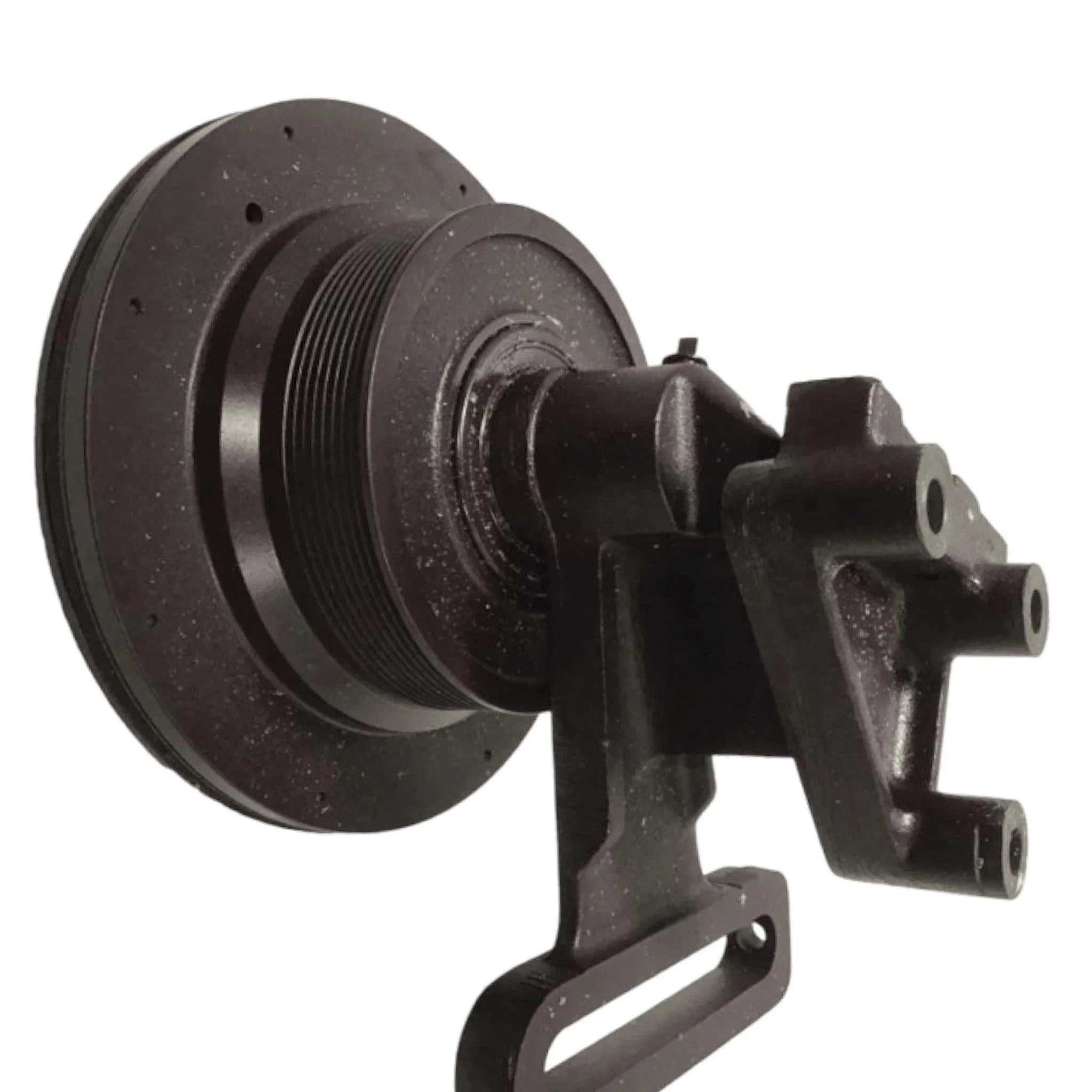 3912-791032 Genuine Volvo Fan Drives - Truck To Trailer