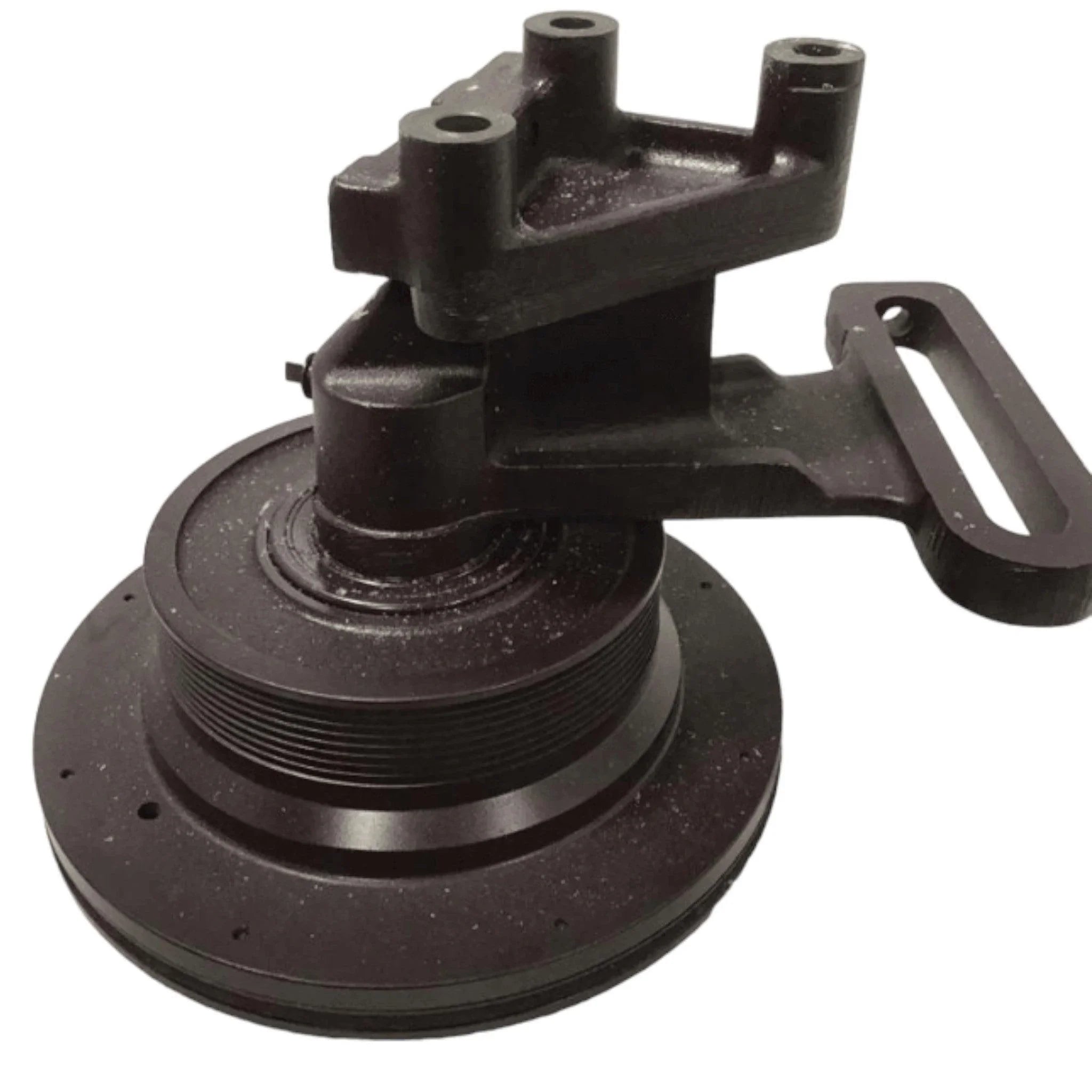 3912-791032 Genuine Volvo Fan Drives - Truck To Trailer