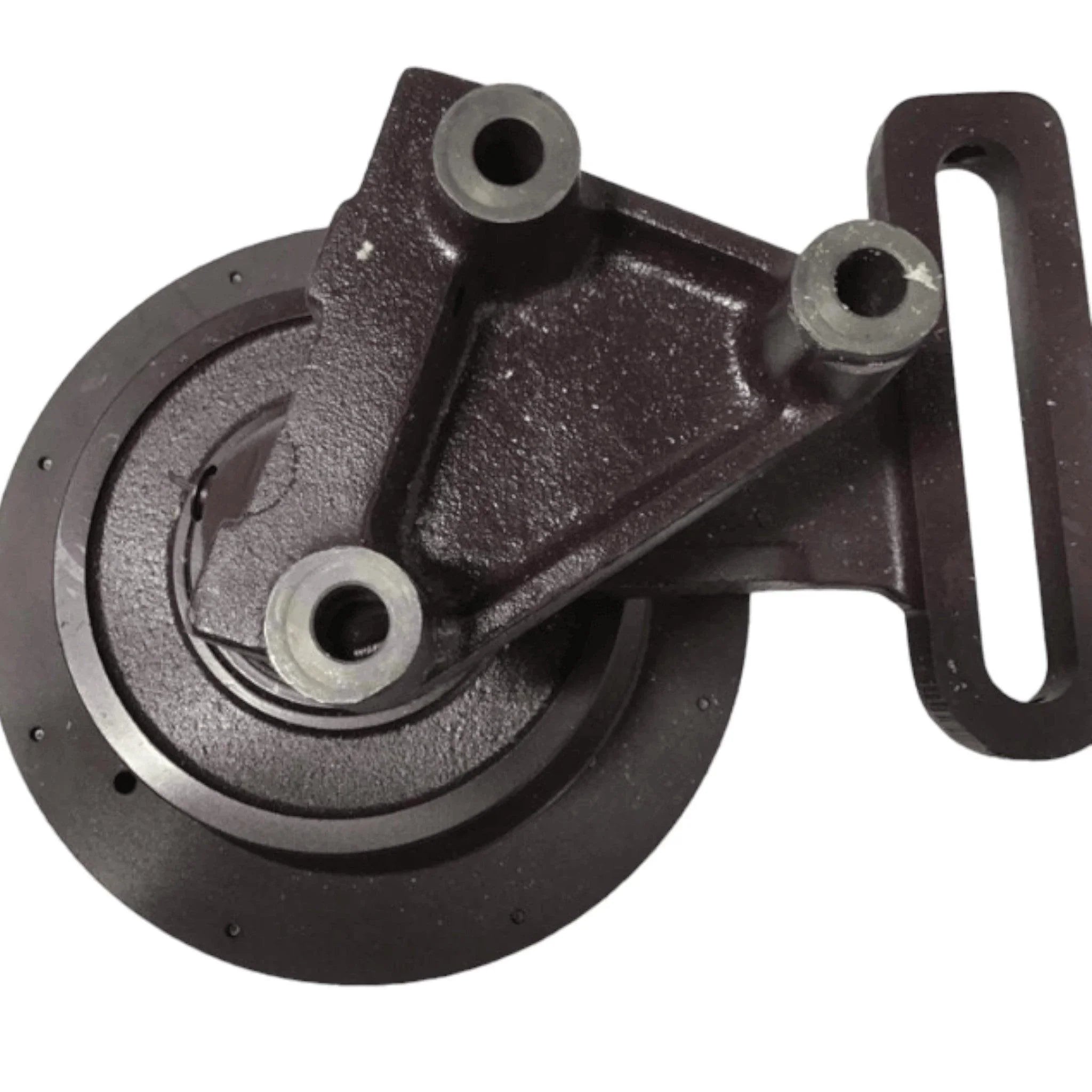 3912-791032 Genuine Volvo Fan Drives - Truck To Trailer